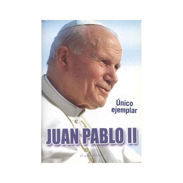 Juan Pablo II.pdf