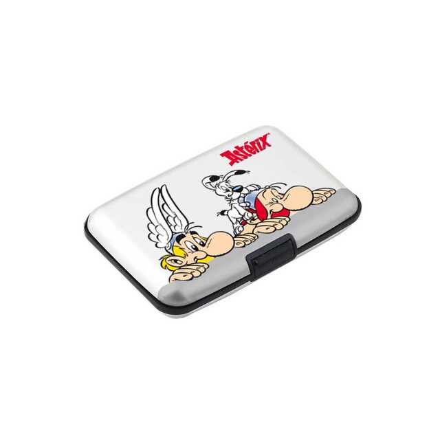 TARJETERO ASTERIX.pdf