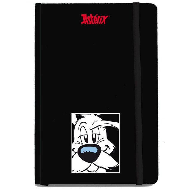 LIBRETA GRANDE ASTERIX.pdf
