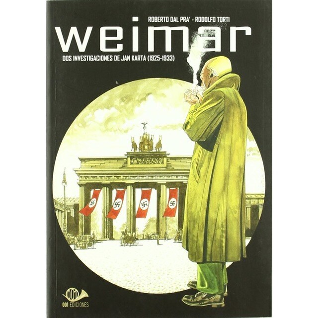 Weimar.pdf