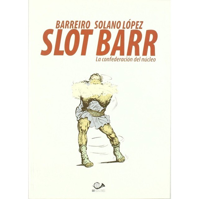 Slot Barr.pdf