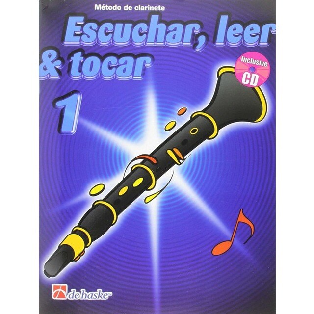 1.CLARINETE:ESCUCHAR,LEER Y TOCAR.pdf