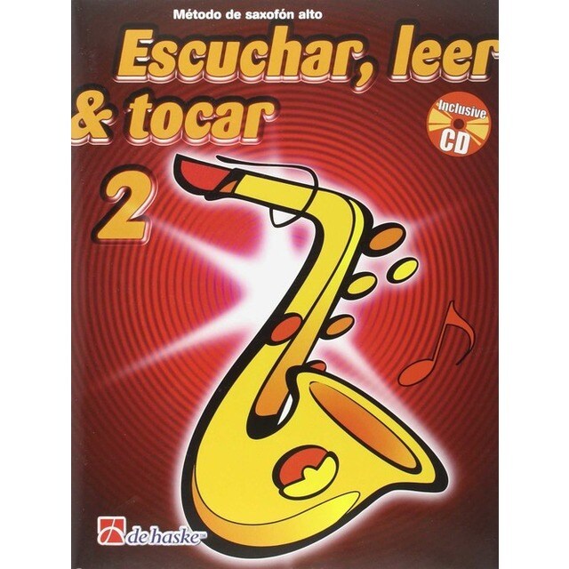 2.SAXO ALTO:ESCUCHAR,LEER Y TOCAR.pdf