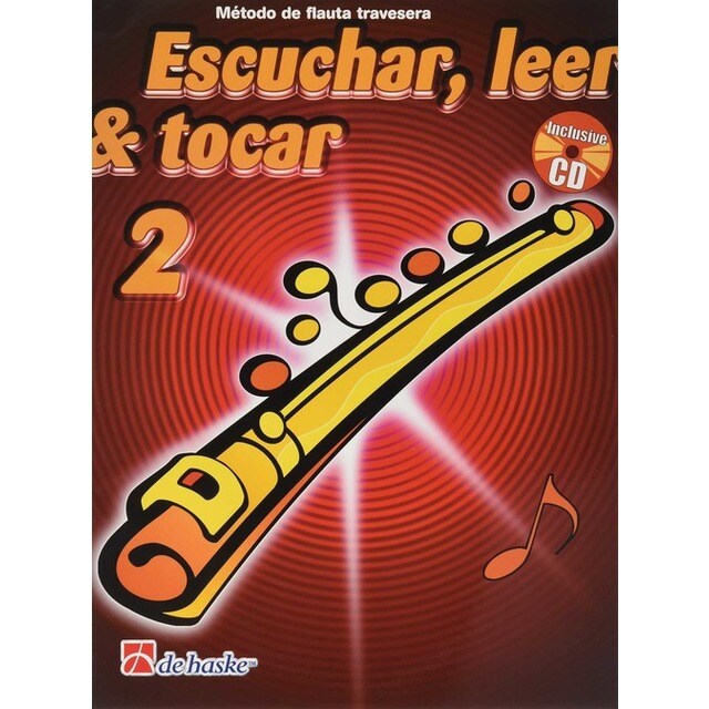 2.FLAUTA TRAVESERA:ESCUCHAR,LEER Y TOCAR.pdf