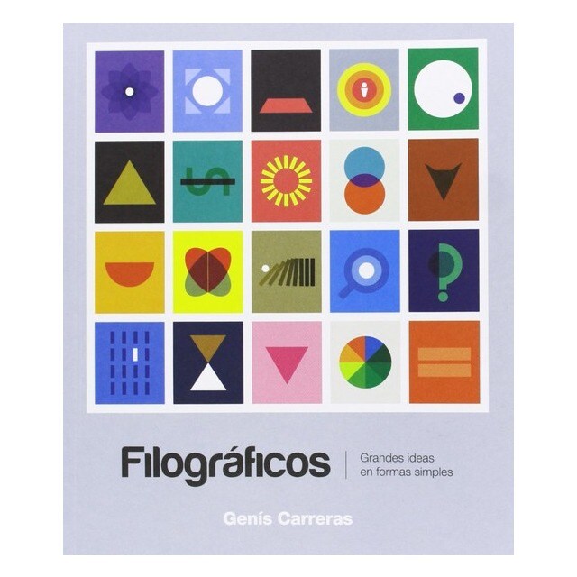 Filográficos.pdf