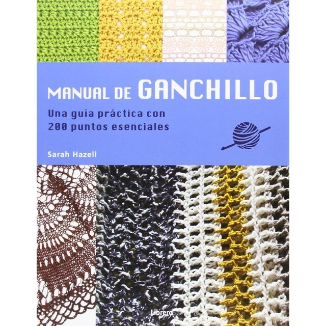 Manual de ganchillo.pdf