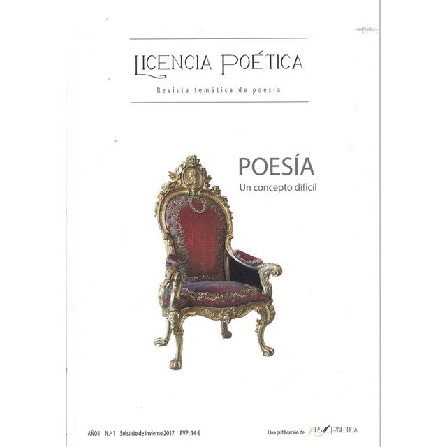 LICENCIA POTICA 1.pdf