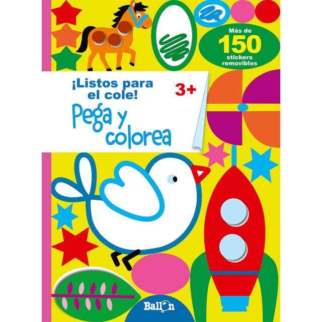 Pega y colorea 3+.pdf