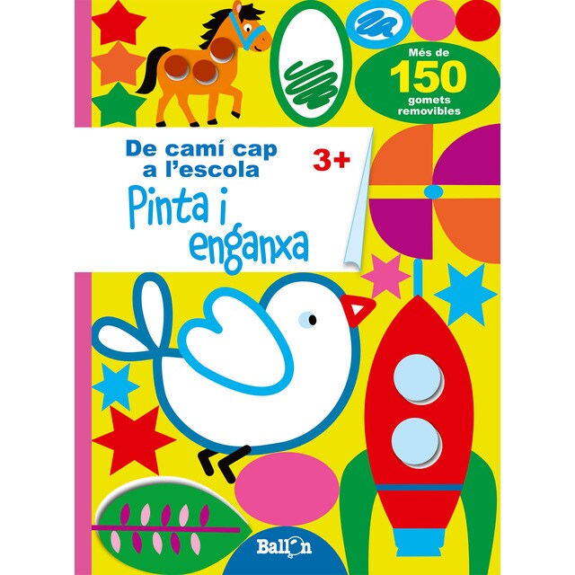 Pinta i enganxa 3+.pdf