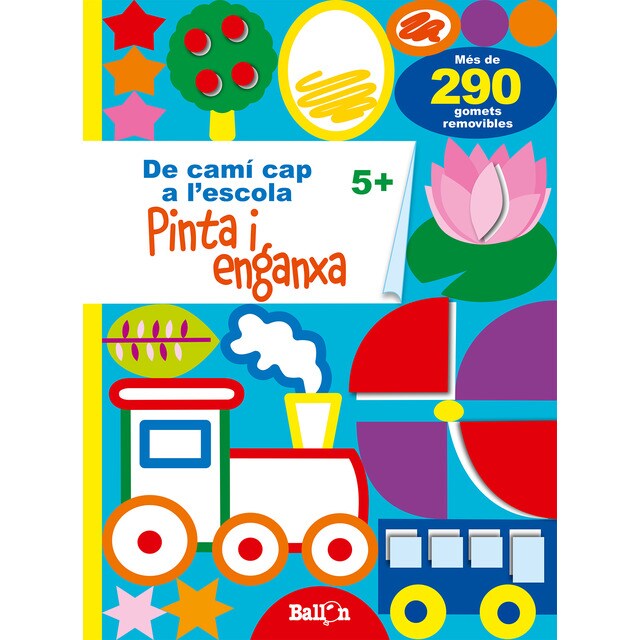 Pinta i enganxa 5+.pdf