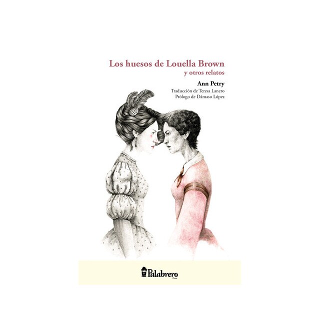Los huesos de Louella Brown y otros relatos.pdf