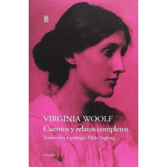 Cuentos Y Relatos Completos.pdf