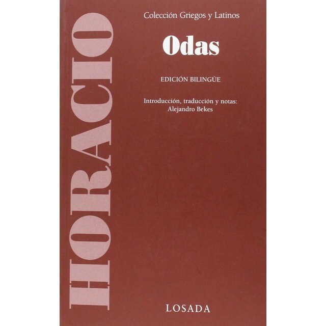 Odas.pdf
