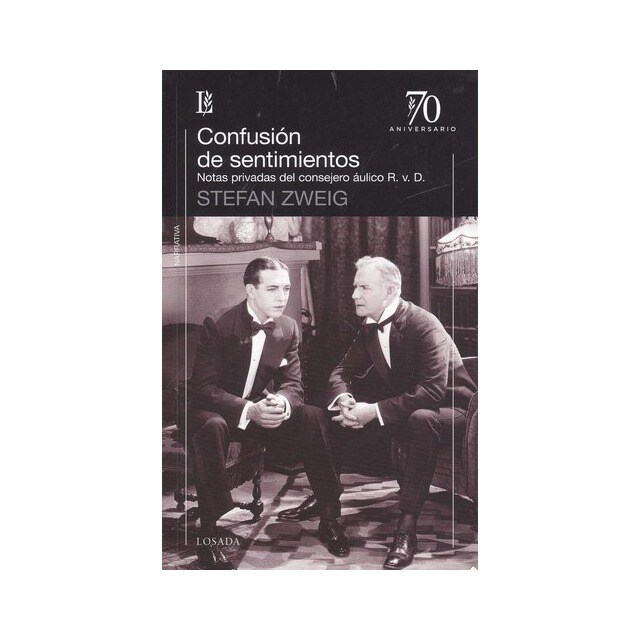 CONFUSIÓN DE SENTIMIENTOS.pdf