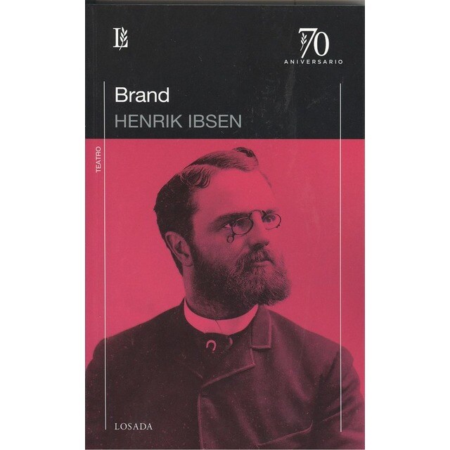 BRAND.pdf