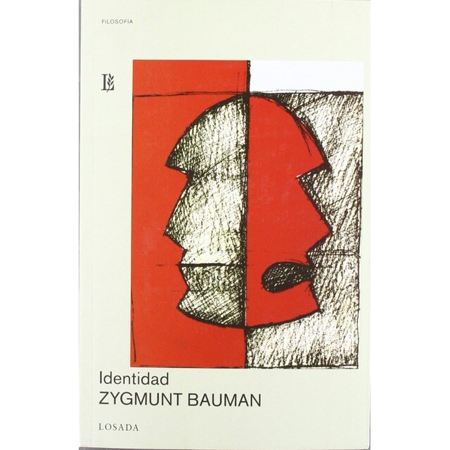 Identidqad.pdf