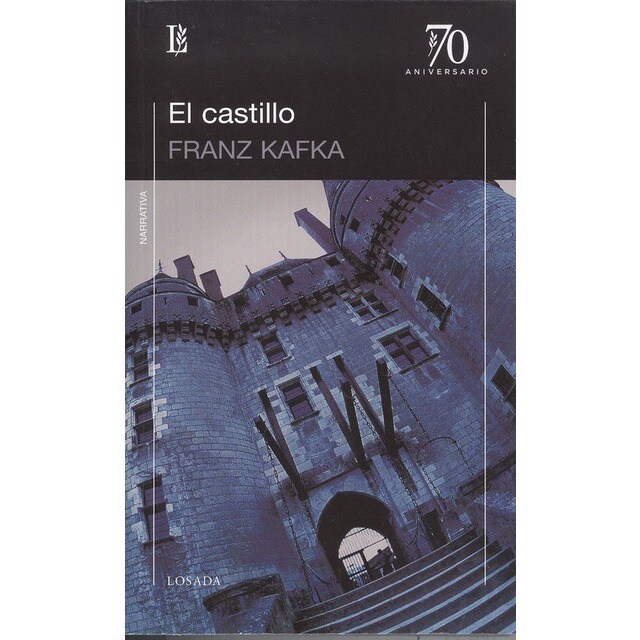 EL CASTILLO.pdf