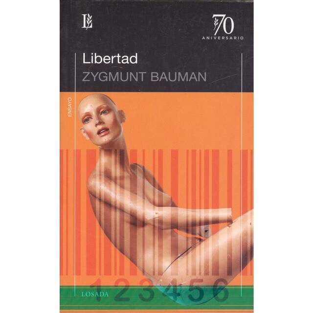 LIBERTAD.pdf