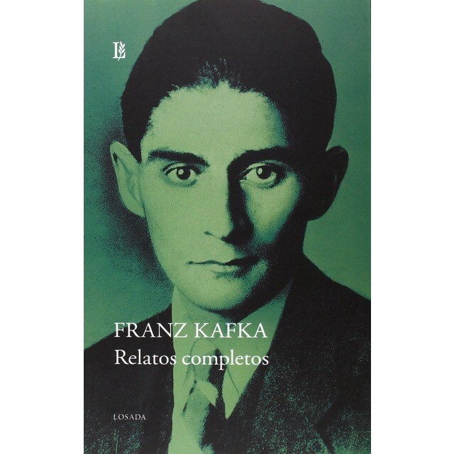 Relatos Completos.pdf