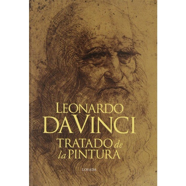 Tratado De Pintura.pdf