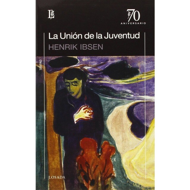 La unión de la juventud.pdf