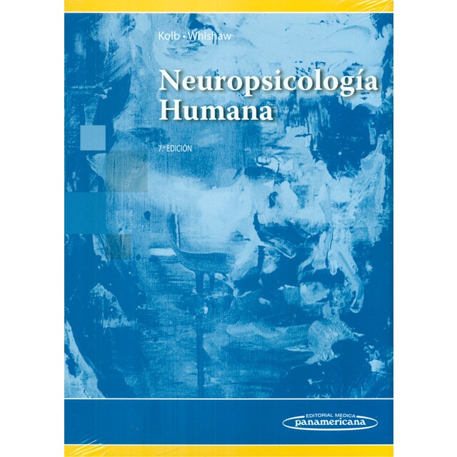 Neuropsicología humana..pdf