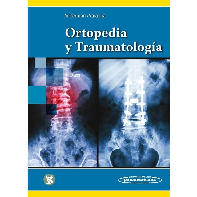 Ortopedia y Traumatología.pdf
