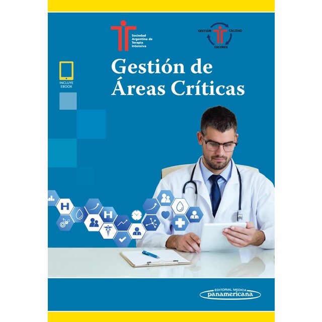 Gestión de Áreas Críticas + ebook.pdf