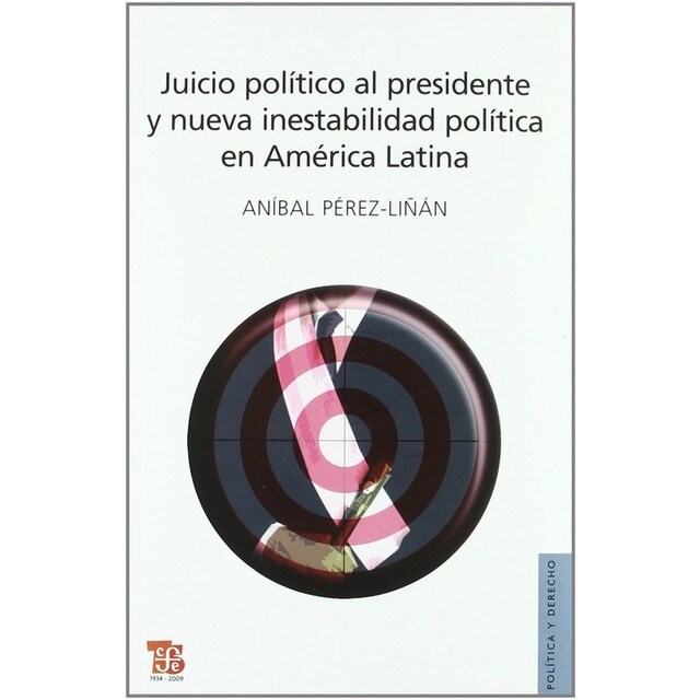 Juicio político al presidente y nueva inestabilidad política en América Latina.pdf