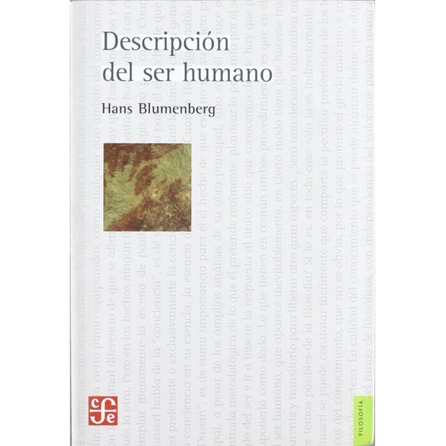 Descripción del ser humano.pdf