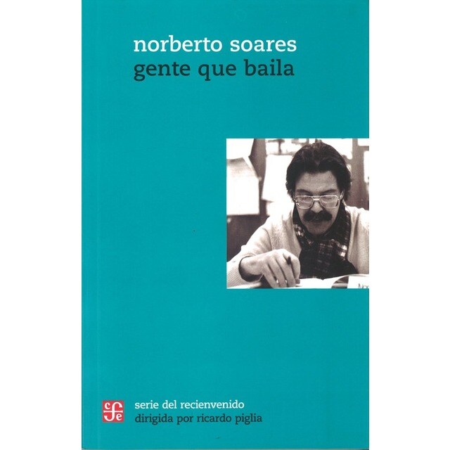 Gente que baila.pdf