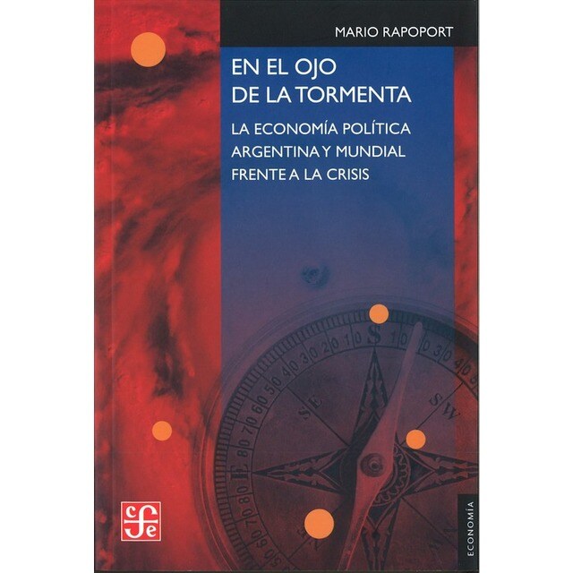 En el ojo de la tormenta.pdf