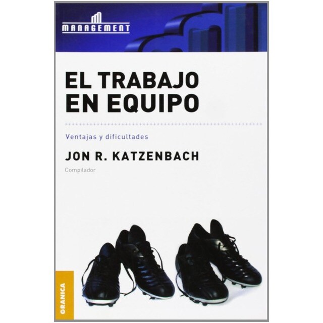 El trabajo en equipo.pdf