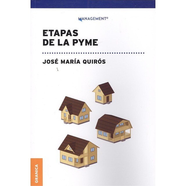 ETAPAS DE LA PYME.pdf