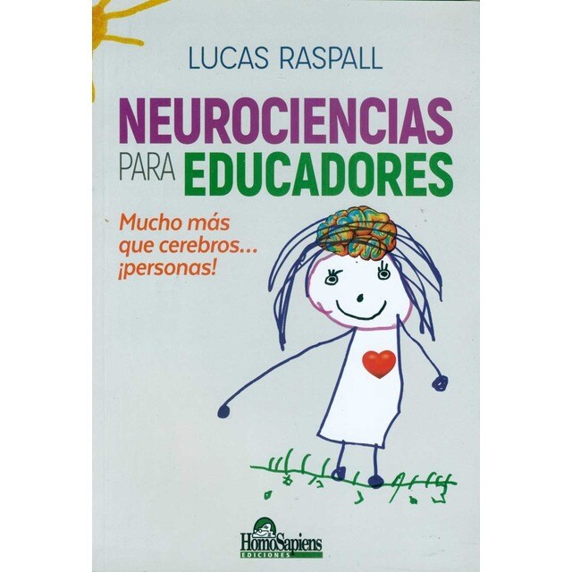 Neurociencias para educadores. Mucho más que cerebros... ¡personas!.pdf