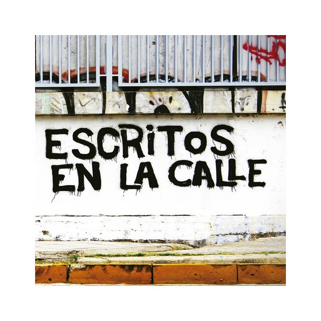 ESCRITOS EN LA CALLE.pdf