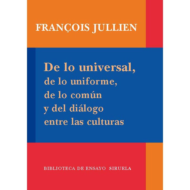 PROYECTAR MUNDOS.pdf
