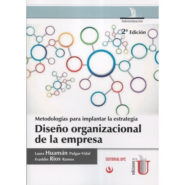 METODOLOGIAS PARA IMPLANTAR LA ESTRATEGIA DISEÑO.pdf