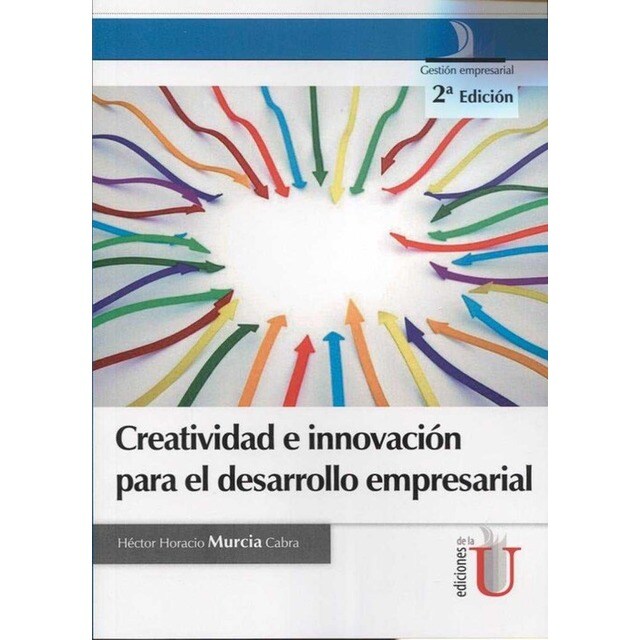 CREATIVIDAD E INNOVACION PARA EL DESARROLLO.pdf