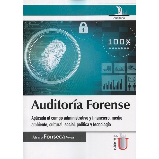 AUDITORIA FORENSE APLICADA AL CAMPO ADMINISTRATIVO.pdf