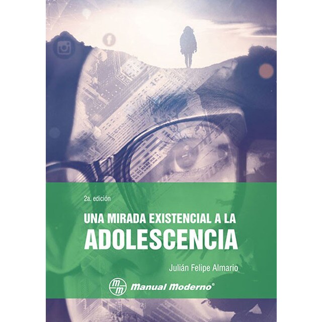 Una mirada existencial a la adolescencia.pdf