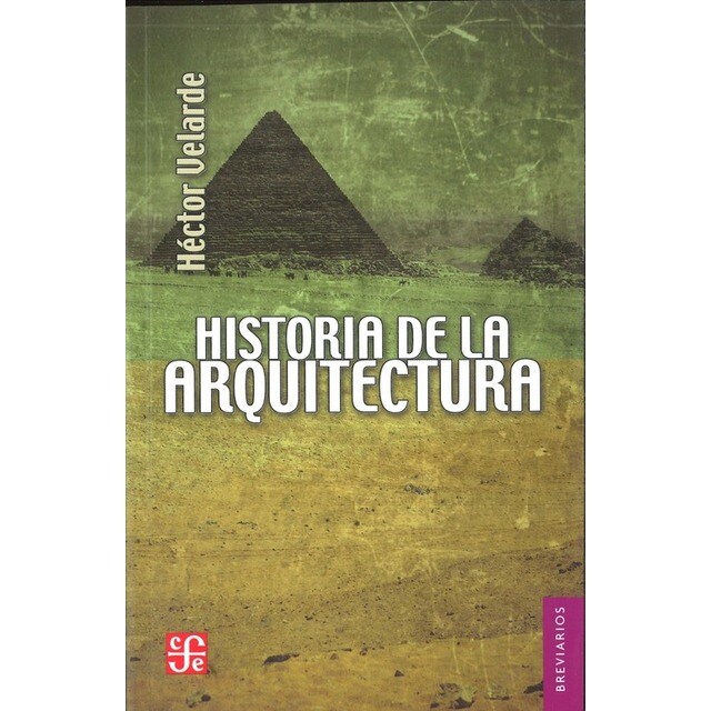 HISTORIA de la arquitectura..pdf