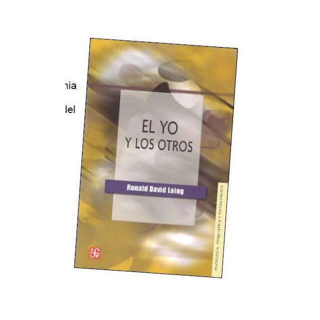 El yo y los otros.pdf