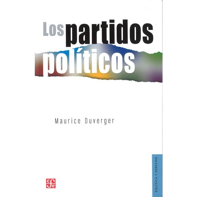 Los partidos políticos.pdf