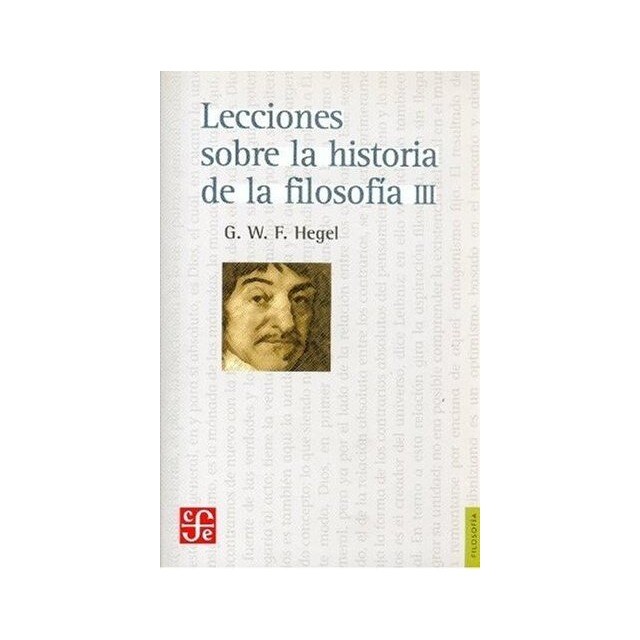Lecciones sobre la historia de la filosofía, III.pdf