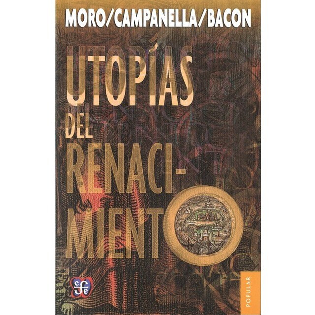 Utopías del Renacimiento.pdf