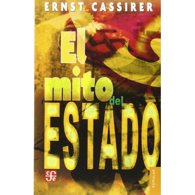 El mito del Estado.pdf