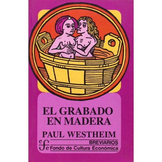 El grabado en madera.pdf