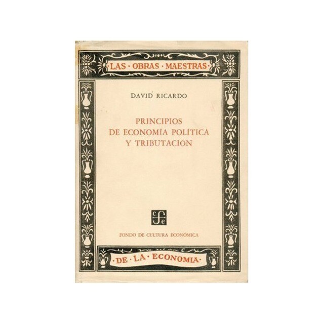 Principios de economía política y tributación.pdf