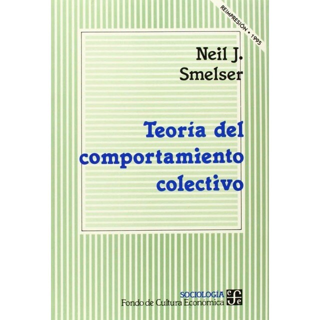 Teoría del comportamiento colectivo.pdf